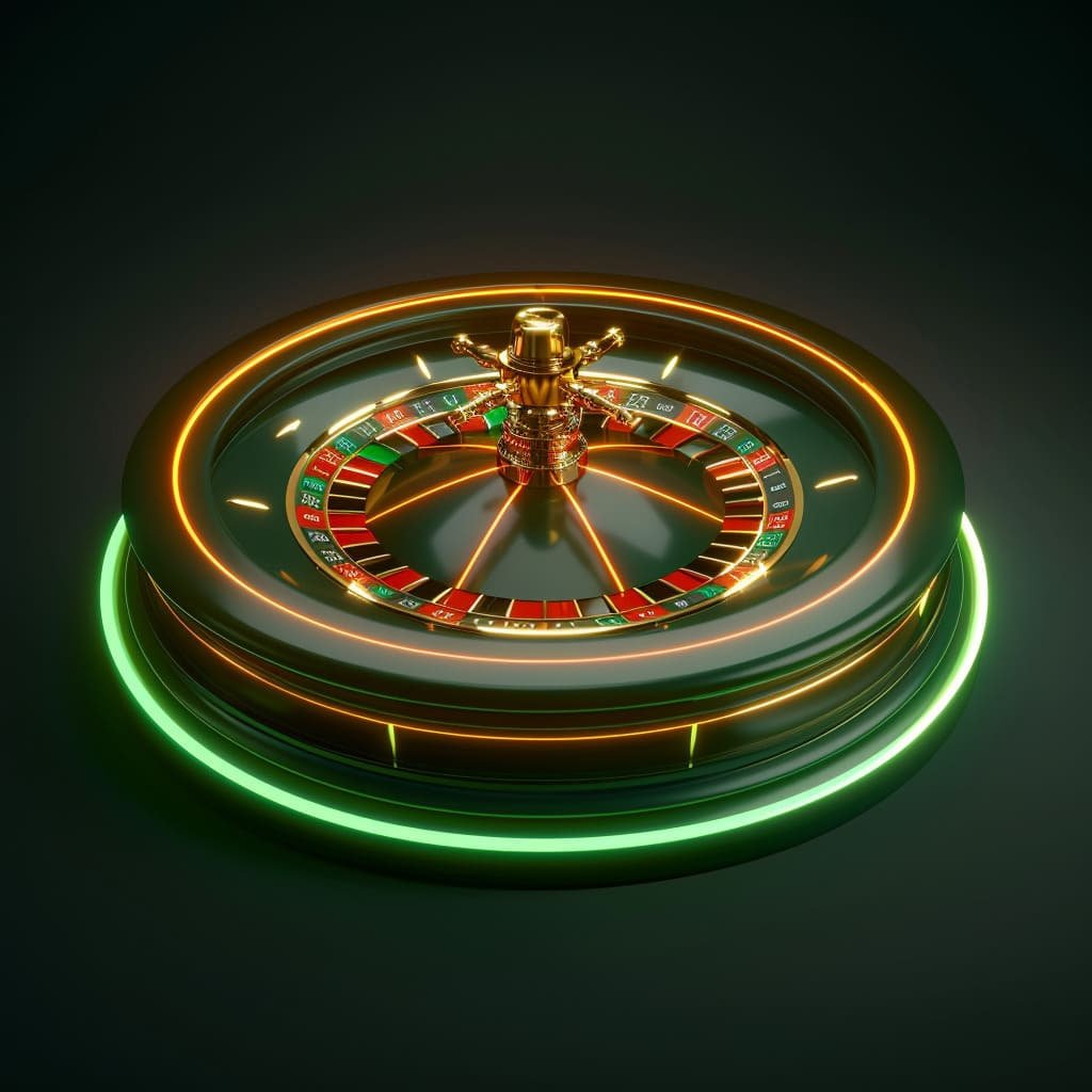 m666 login