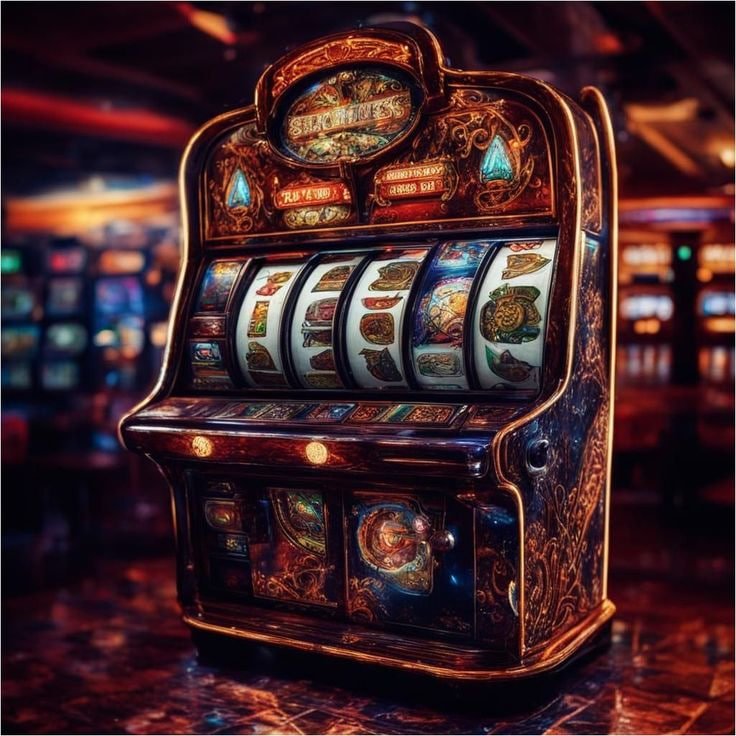 m666 login