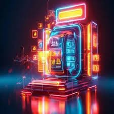 m666 login