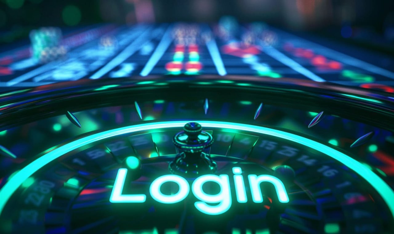 m666 login