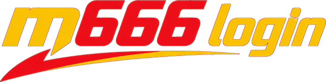 M666 Login